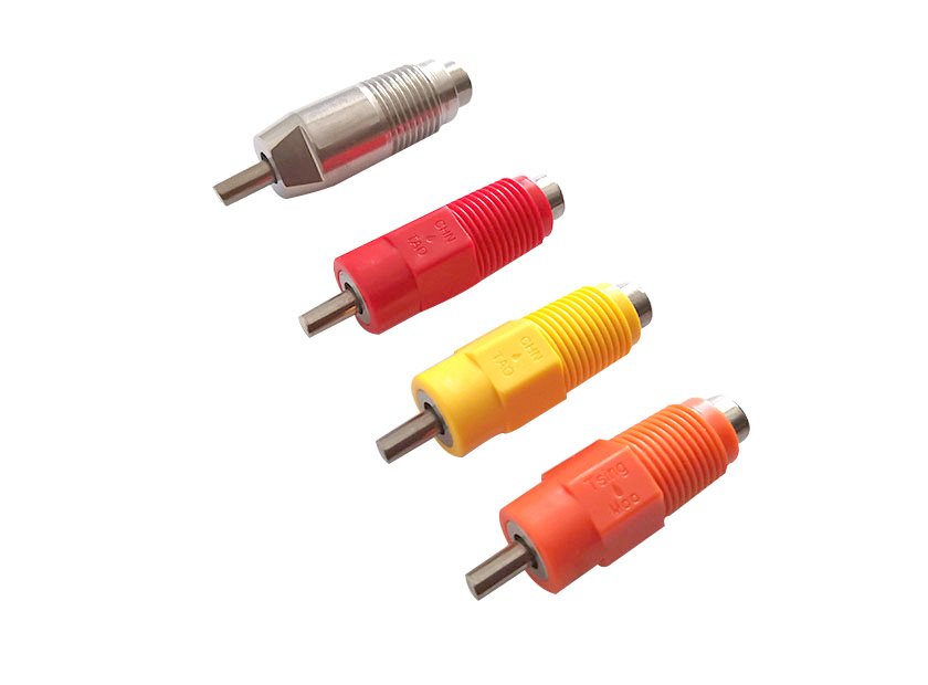 方管錐閥飲水器